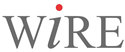 Wire Logo